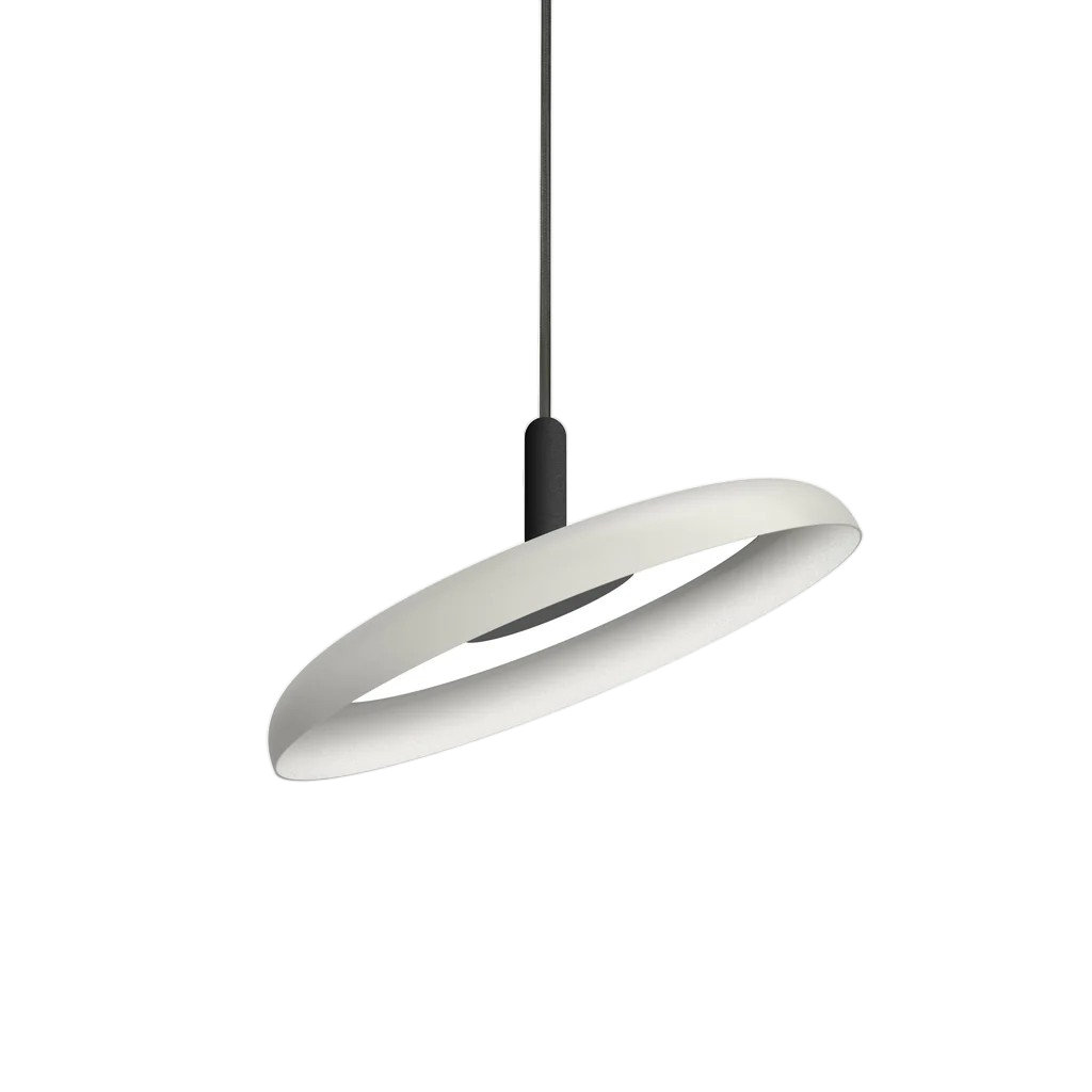 Nivél Pendant