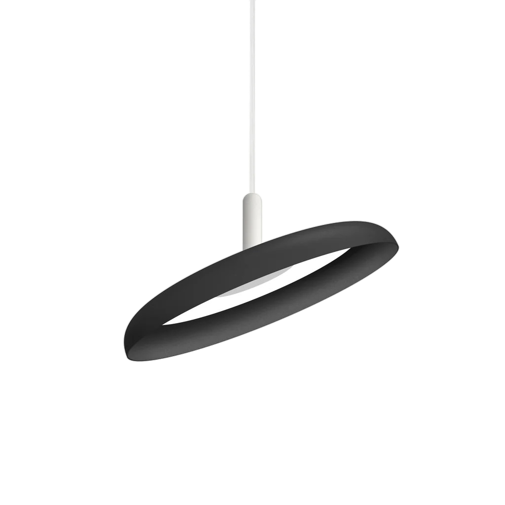 Nivél Pendant