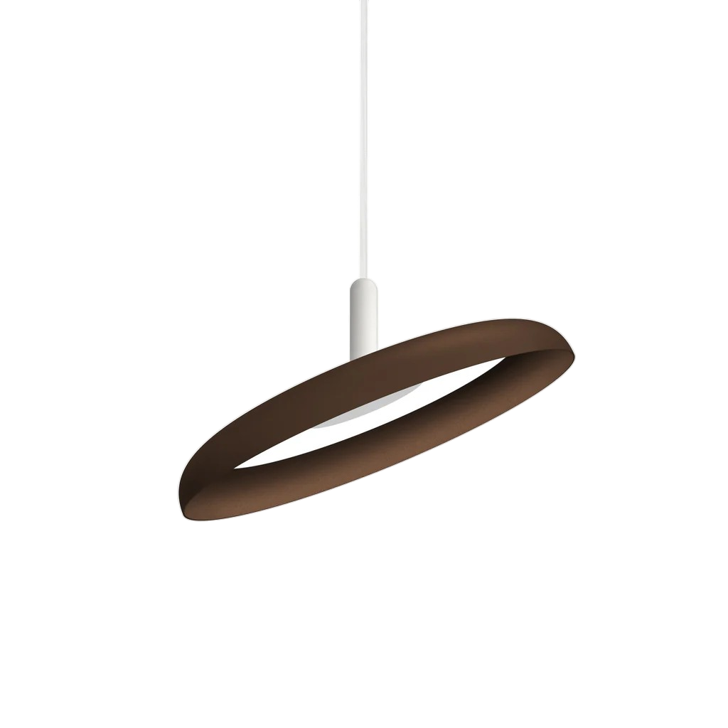 Nivél Pendant