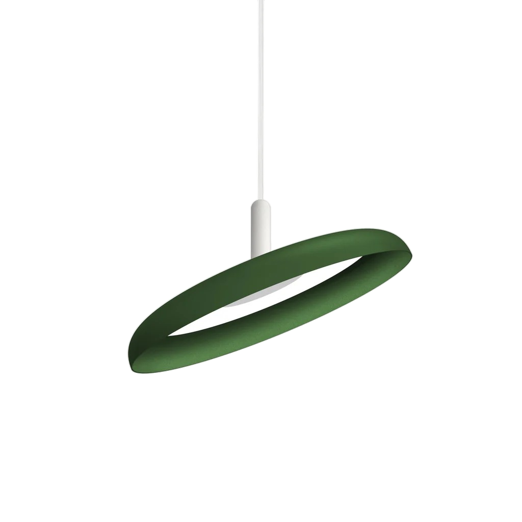 Nivél Pendant