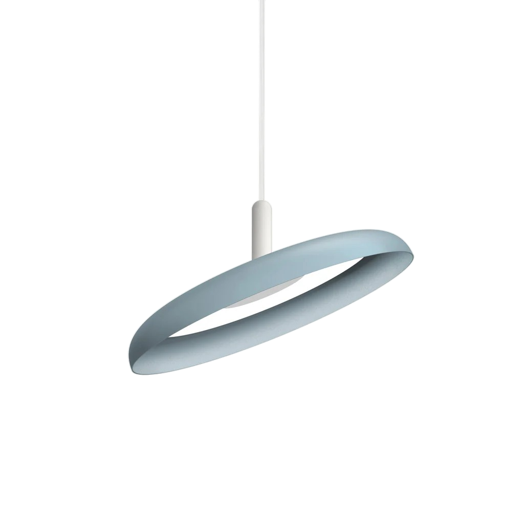 Nivél Pendant