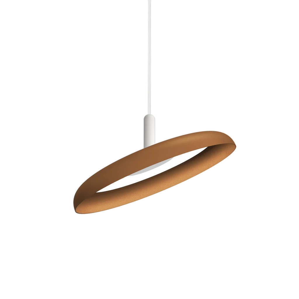 Nivél Pendant