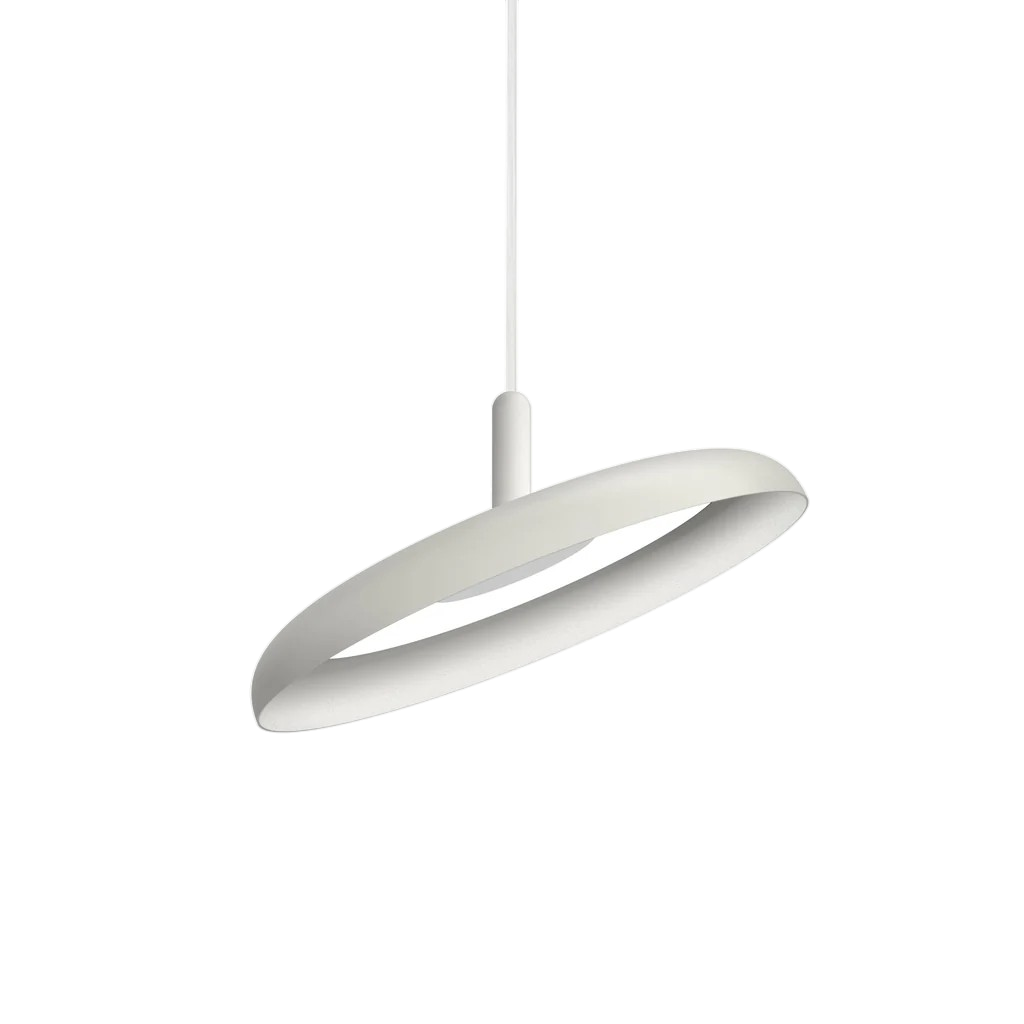 Nivél Pendant
