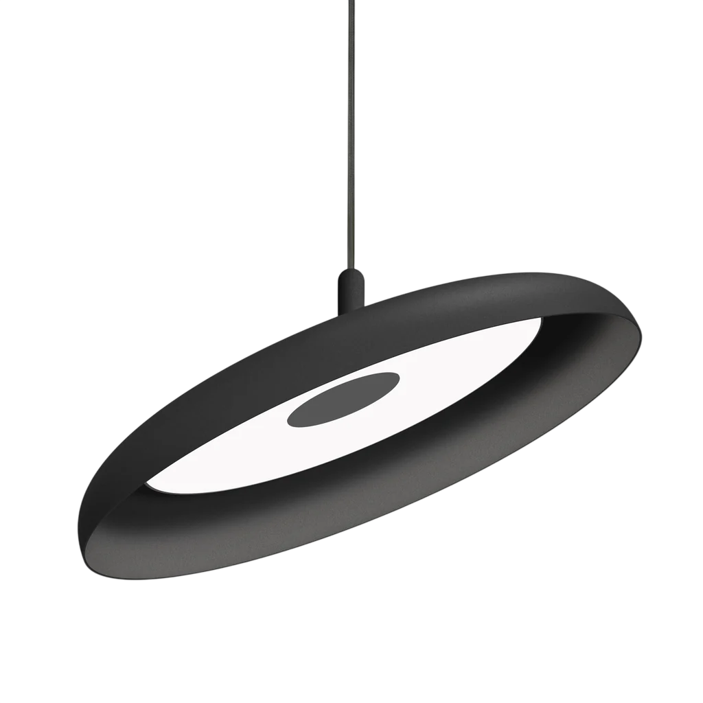 Nivél Pendant