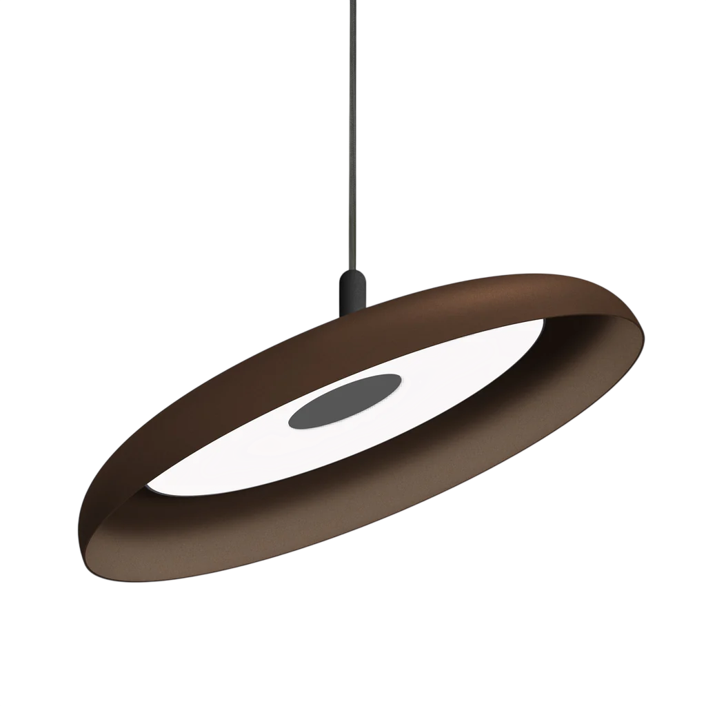 Nivél Pendant