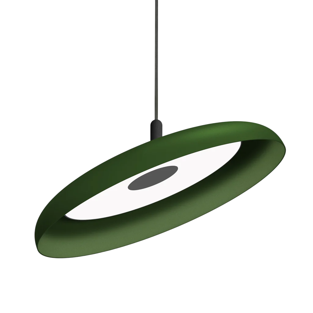 Nivél Pendant