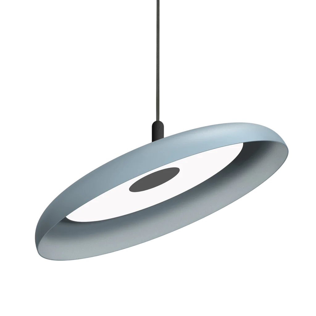 Nivél Pendant