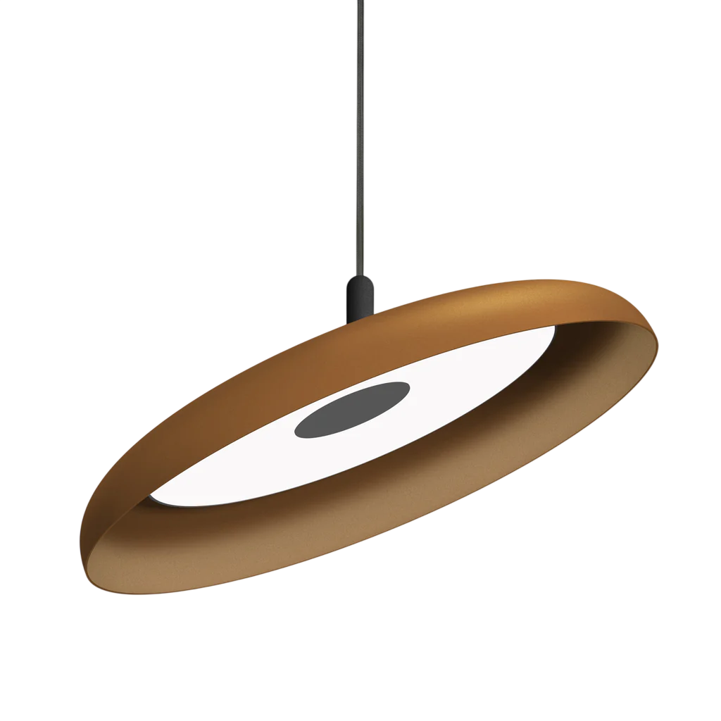 Nivél Pendant