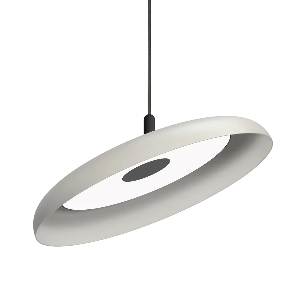 Nivél Pendant