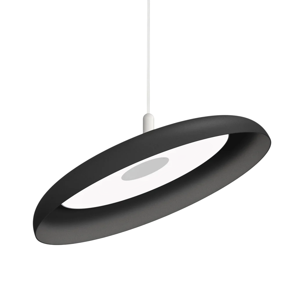 Nivél Pendant