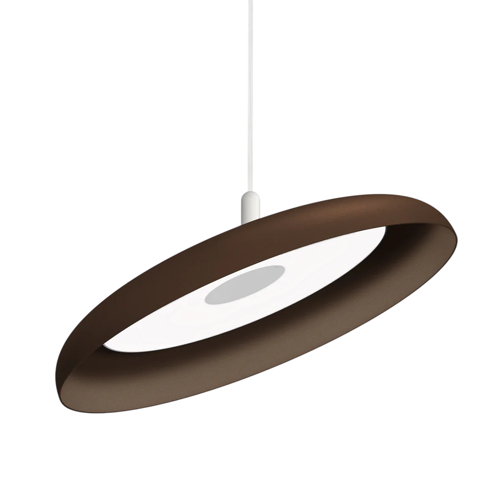 Nivél Pendant