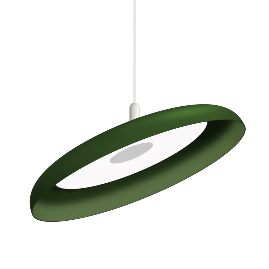 Nivél Pendant