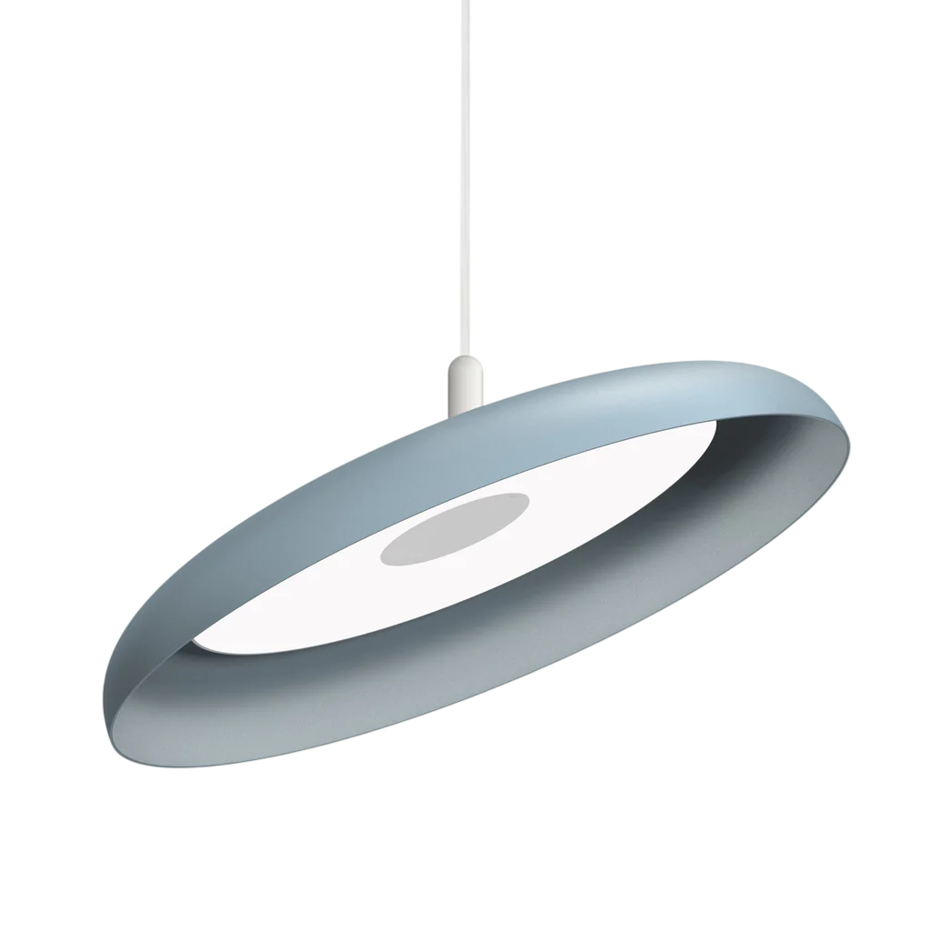 Nivél Pendant
