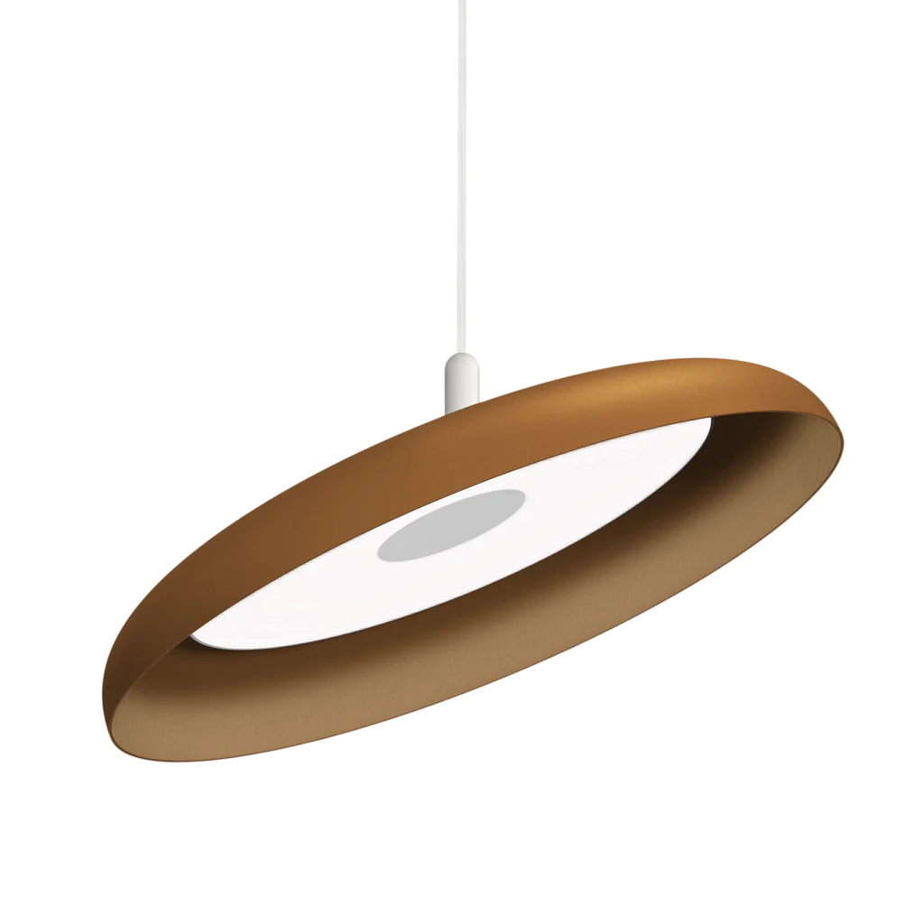 Nivél Pendant