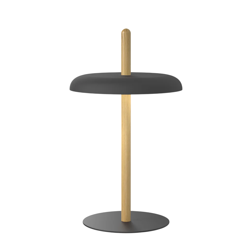 Nivél Table