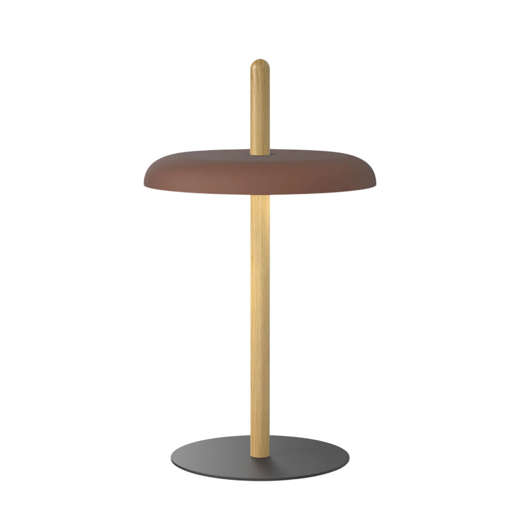 Nivél Table