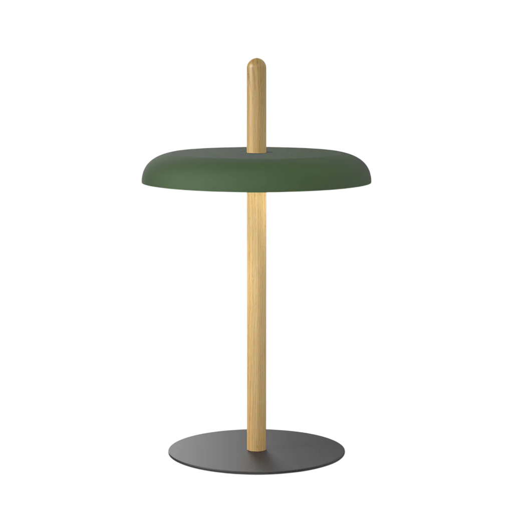 Nivél Table