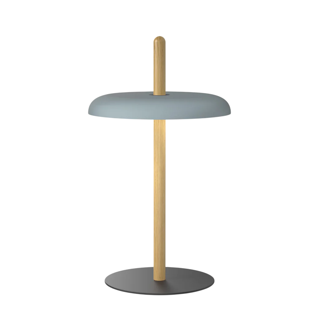 Nivél Table