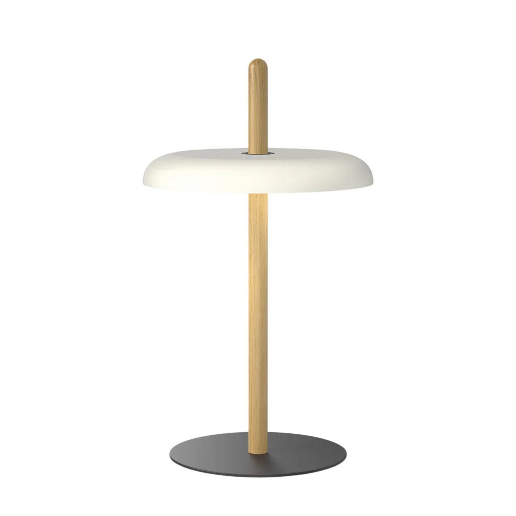 Nivél Table
