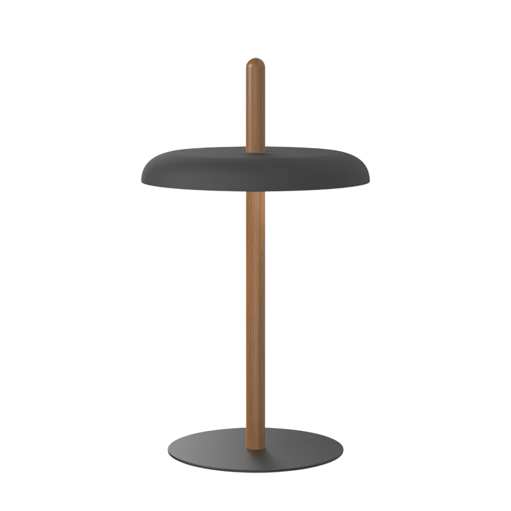Nivél Table