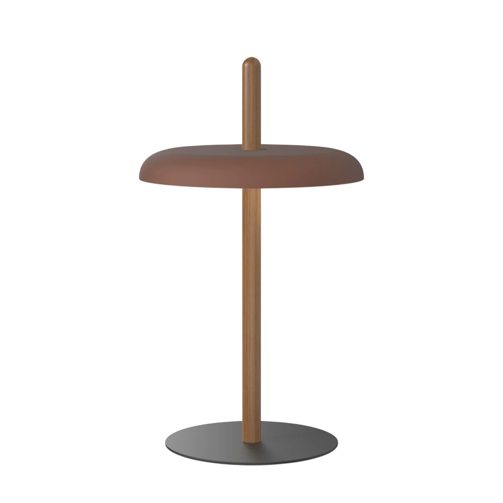 Nivél Table