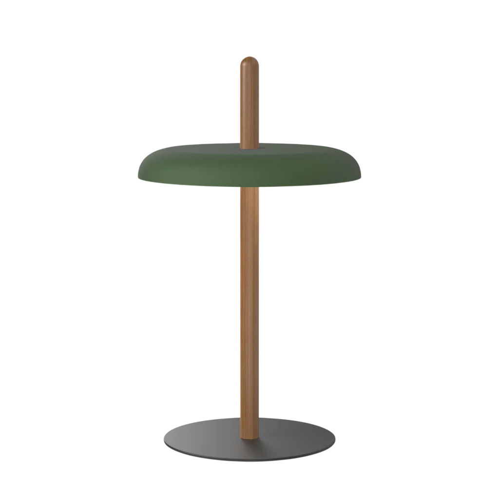 Nivél Table