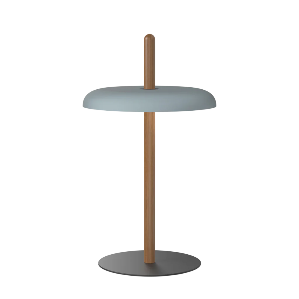 Nivél Table