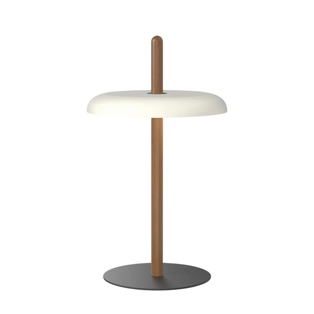 Nivél Table