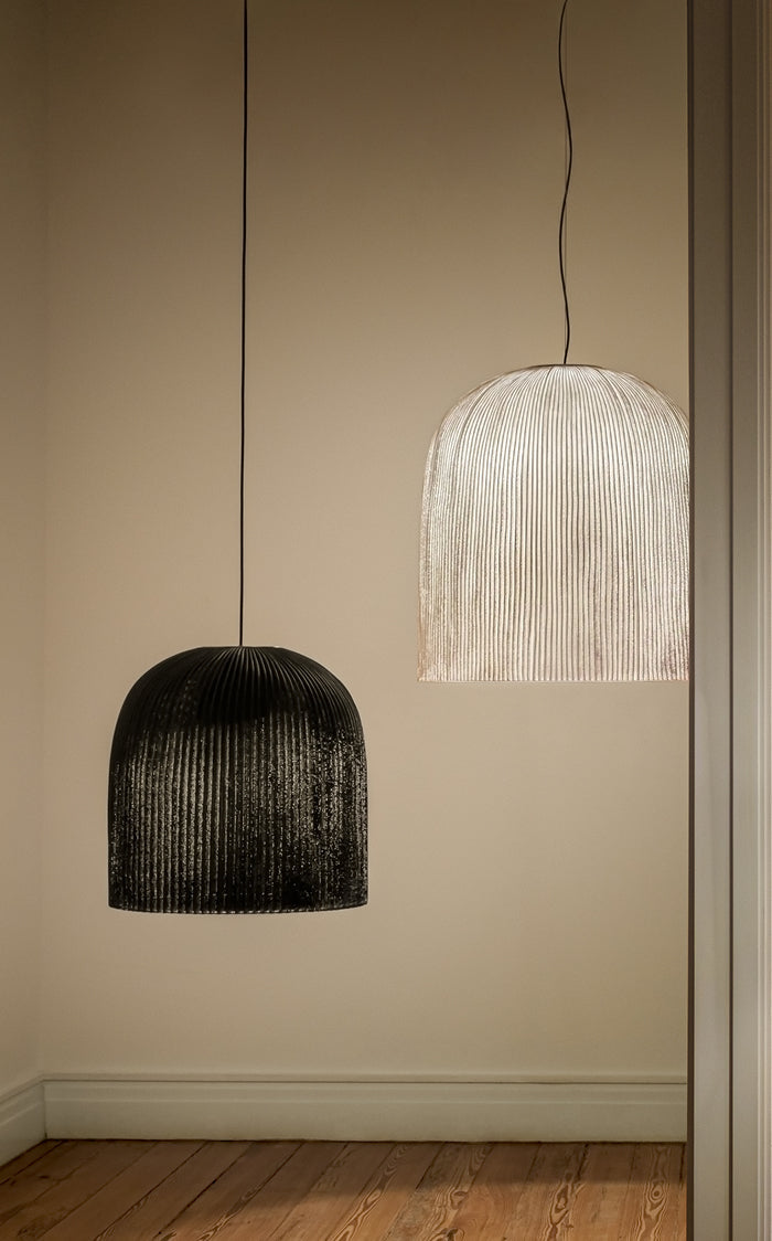 Onn Pendant Large - ON04G LD