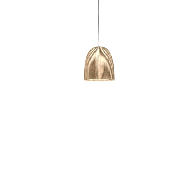 Onn Pendant Medium - ON04