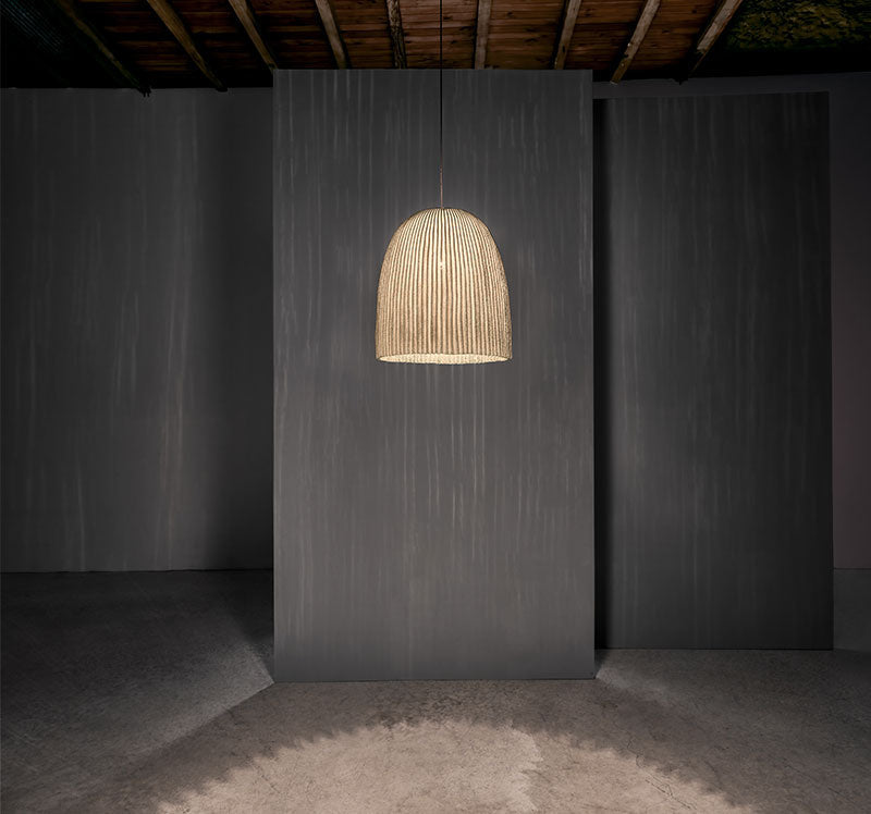 Onn Pendant Medium - ON04