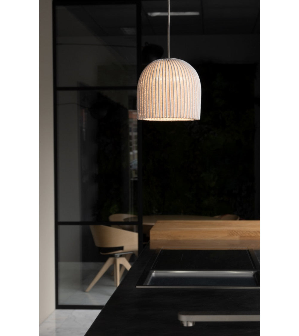 Onn Pendant Mini - ON04 MINI LD