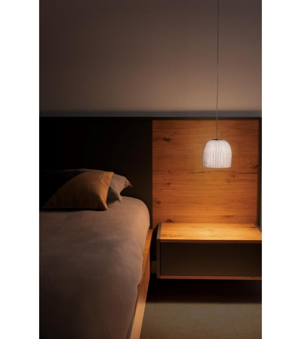 Onn Pendant Mini - ON04 MINI LD