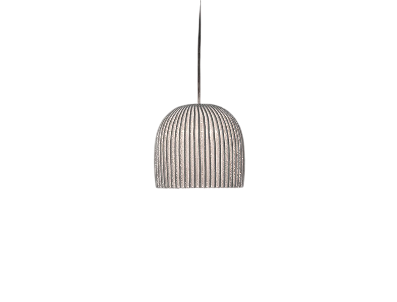 Onn Pendant Mini - ON04 MINI LD