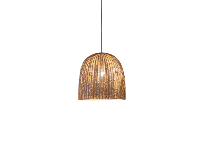 Onn Pendant Small  - ON04 1