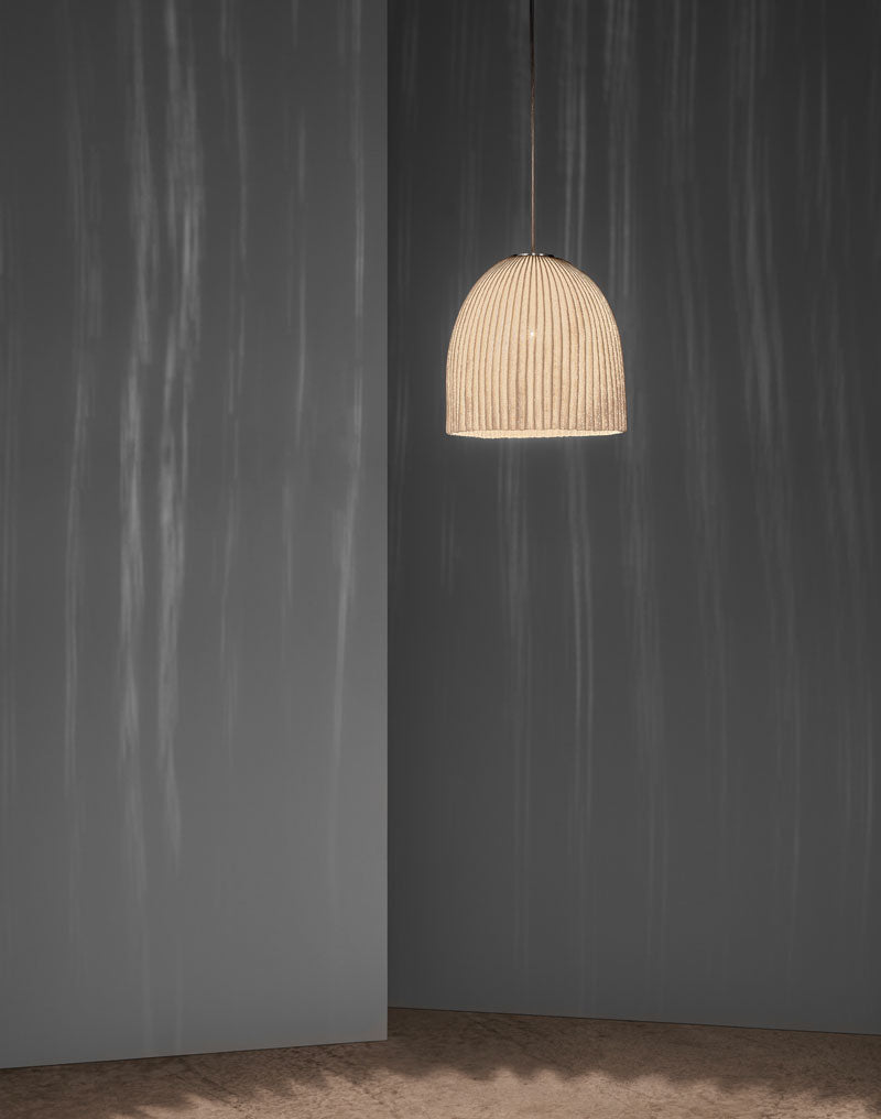 Onn Pendant Large - ON04 LD 1