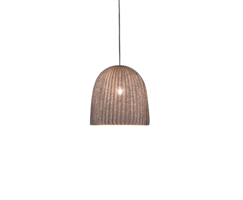 Onn Pendant Large - ON04 LD 1