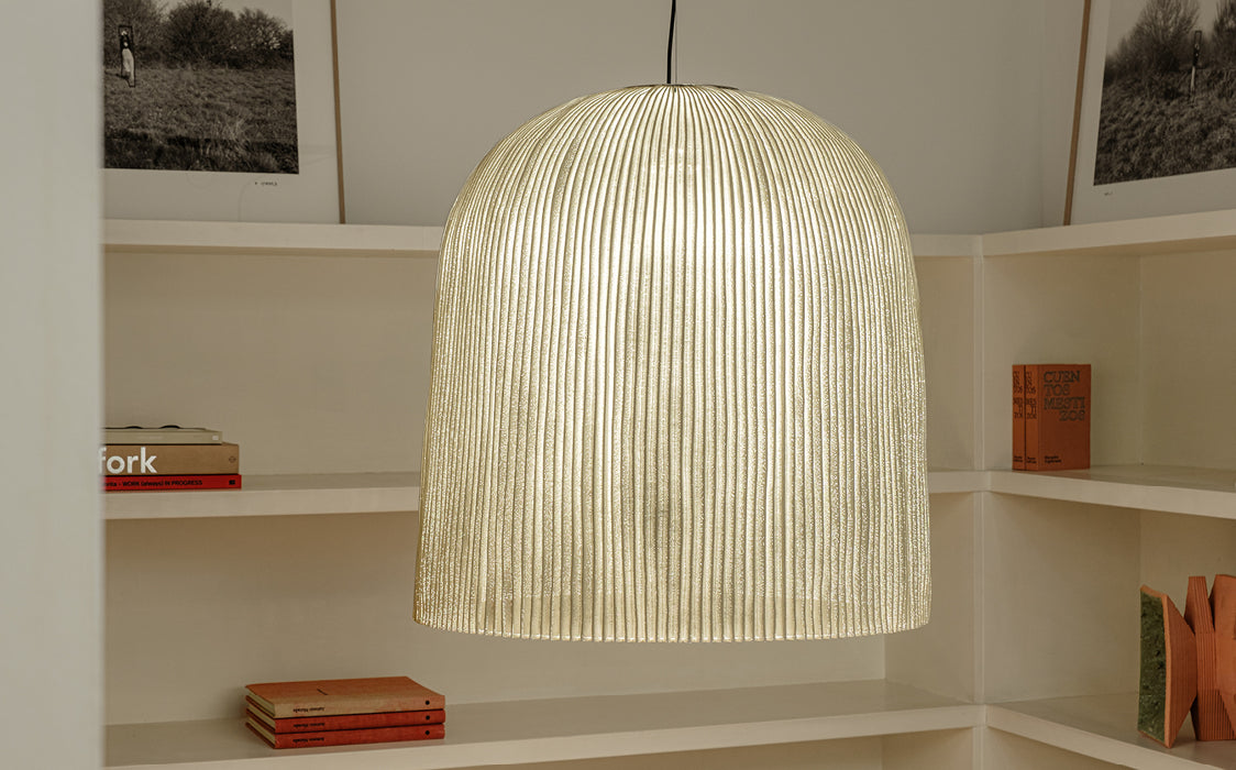 Onn Pendant XL - ON04XL LD