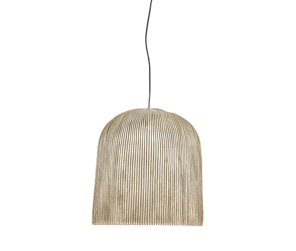 Onn Pendant XL - ON04XL