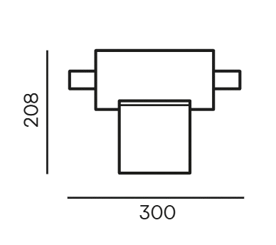 Overlay - Overlay Table S