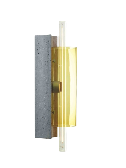 Overlay - Overlay Wall M