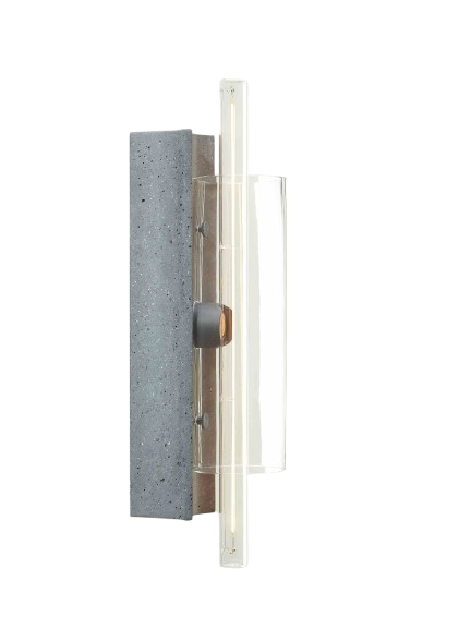 Overlay - Overlay Wall M