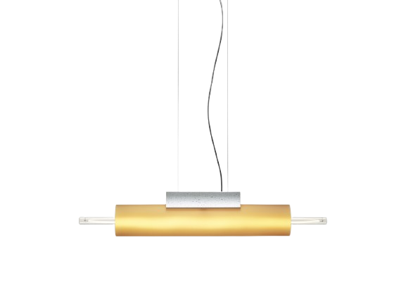 Overlay - Overlay Pendant L
