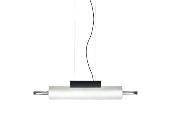 Overlay - Overlay Pendant L