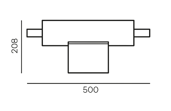 Overlay - Overlay Table M
