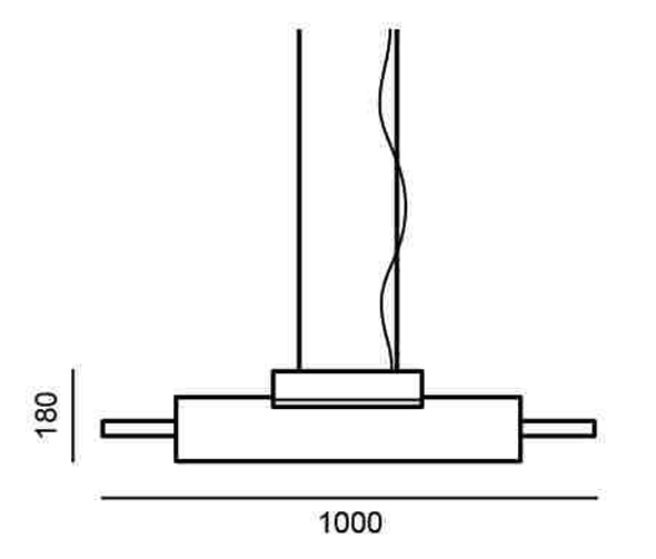 Product specifications for Transparent w/ Concrete - White / Concrete - White w/ Glossy / No Dim w/ White