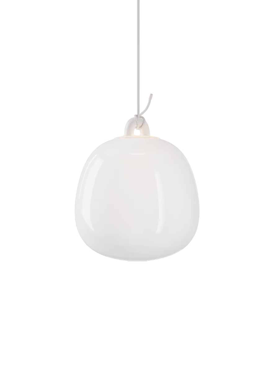 Oblò