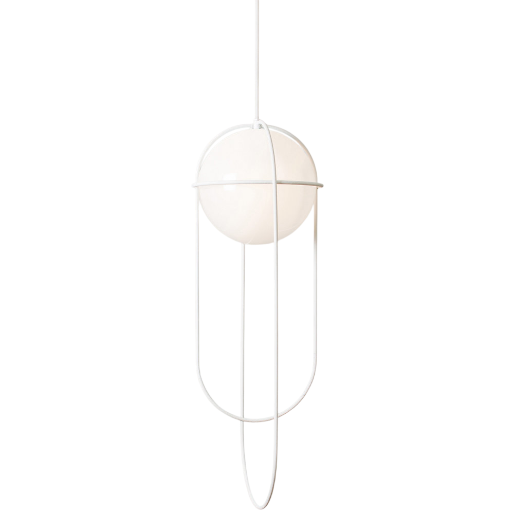 Orbit Pendant