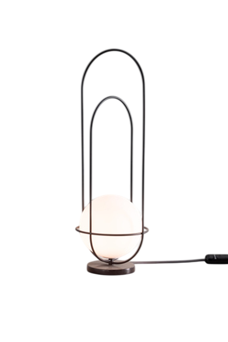 Orbit Table