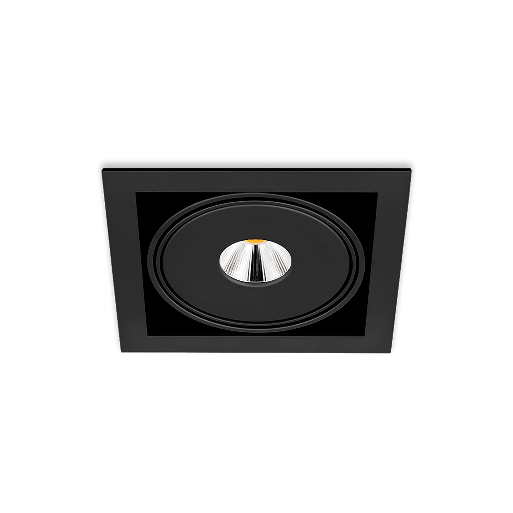 Orbital
